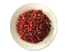 番茄粒